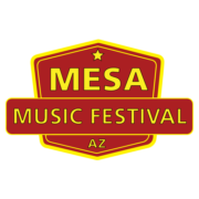 (c) Mesamusicfest.com