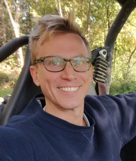 Brian Battjer