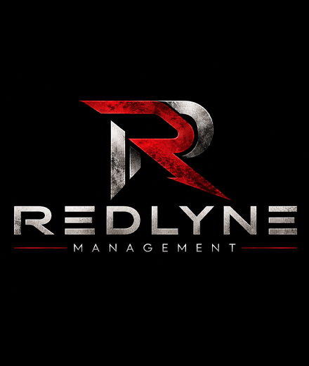 Jay Redlyne